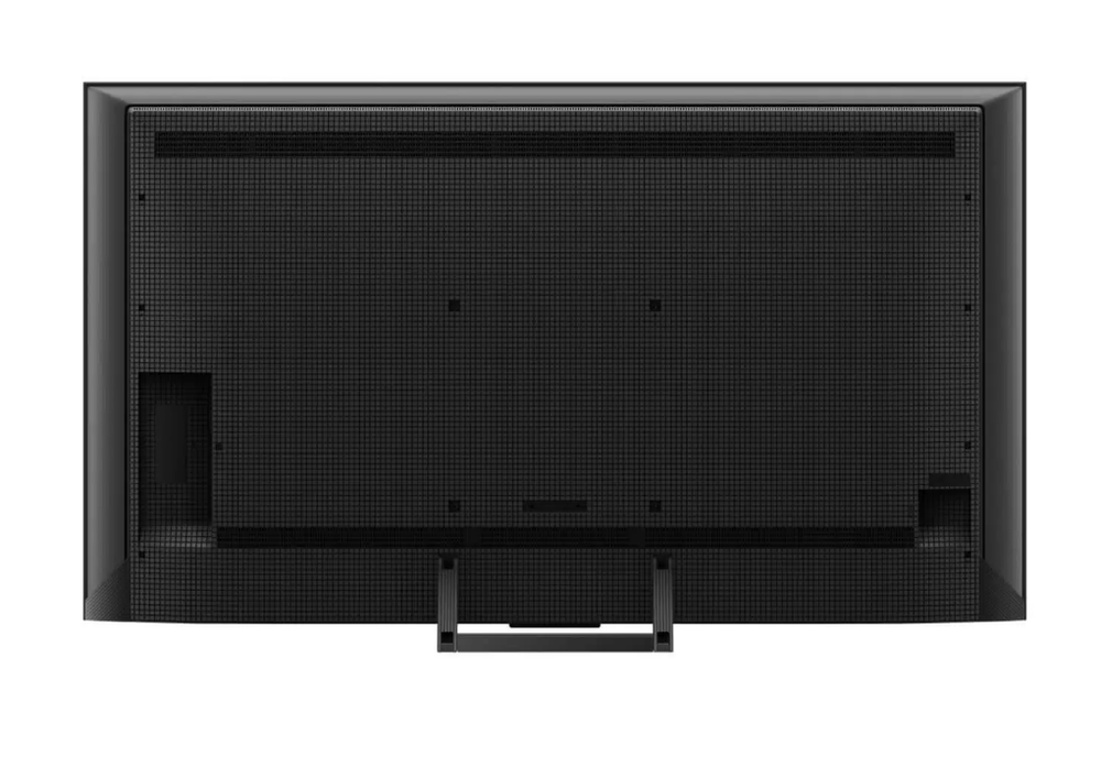 Телевизор TCL 65C745 (q)