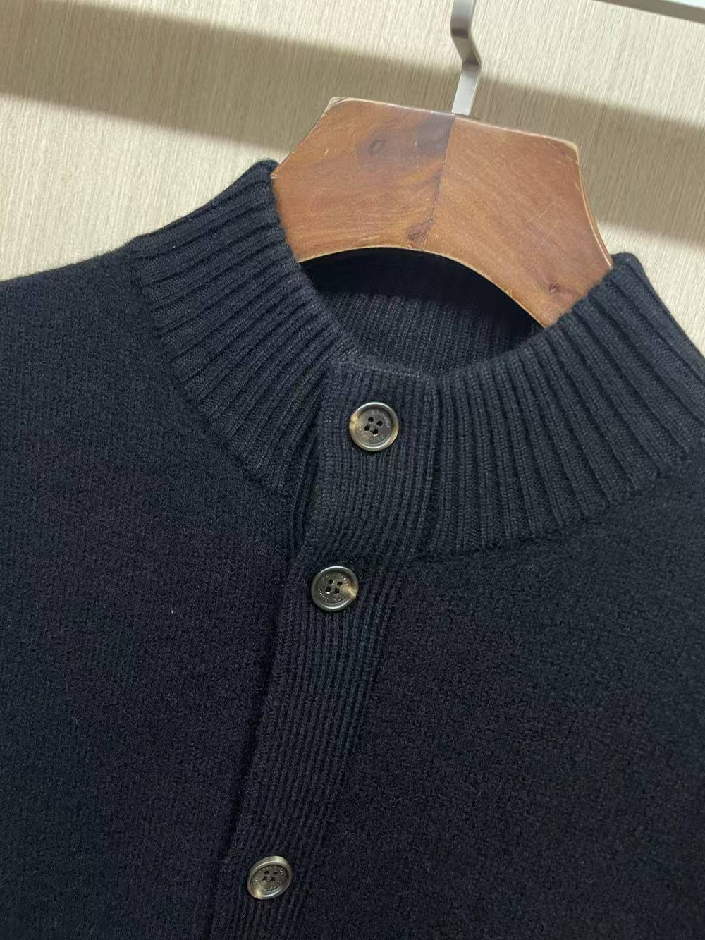 Кардиган Brunello Cucinelli