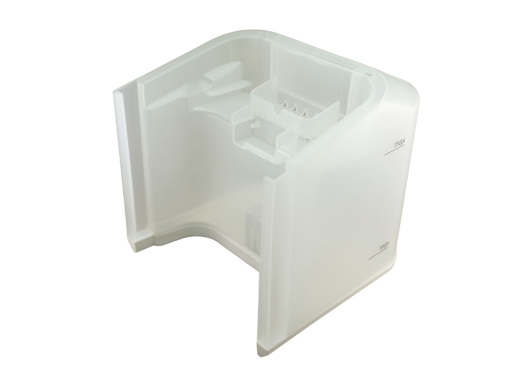 Бак для парогенератора Braun CareStyle 7 Pro