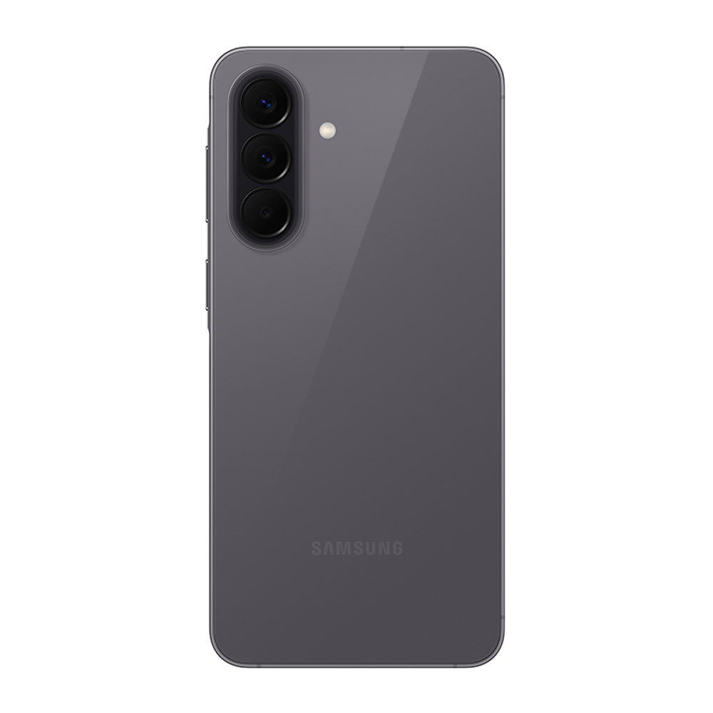 Смартфон Samsung Galaxy A57 5G 8/256 Гб Awesome Gray