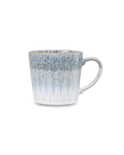 Кружка 400мл Denby Студио Грэй