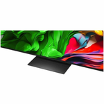 Телевизор LG 75QNED86A6A