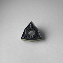 WNMG080404-ED FE1130  Пластина токарная