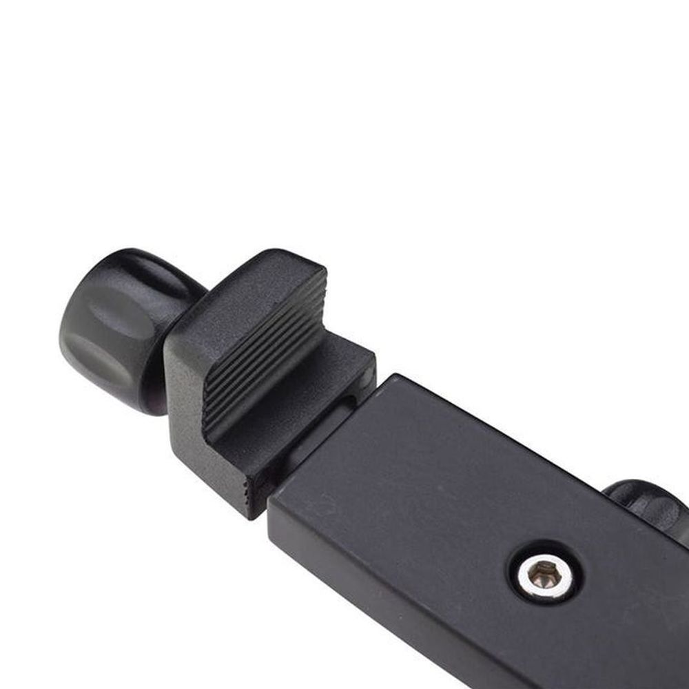 Держатель Benro MPH200K для смартфона