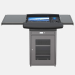 Умный лекционный стол Focus Smart Lecture Table S700