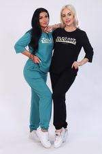 Костюм 55042 Натали (Акция)