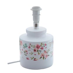 GAEM Светильник, L25 W25 H35 см, Е14, шнур 1,0 м