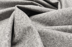 Велюр Daisy (Дейзи) 21