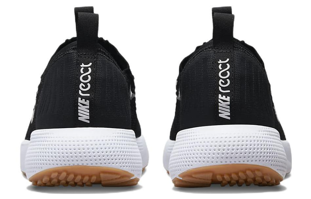 Кроссовки Nike Escape Run Flyknit (Женская размерная сетка)