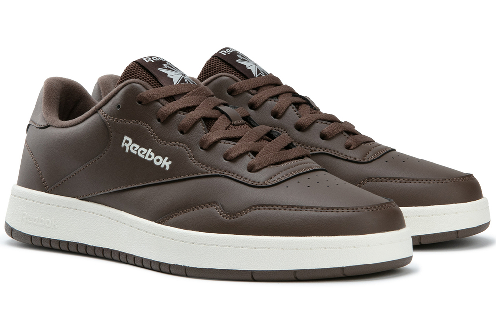 Кроссовки Reebok Court 1000