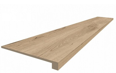 Ступень Natura Honey Scalino 33x120