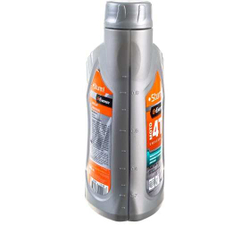 OM0401B Sturm! G-Energy масло 4Т минер., API SF/CC, SAE 10W-40, UNIVERSAL MOTO 4T, 0.946 л