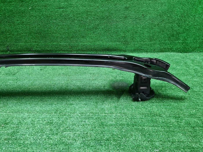 Усилитель задний BMW 3er G20 (2018-н.в.)