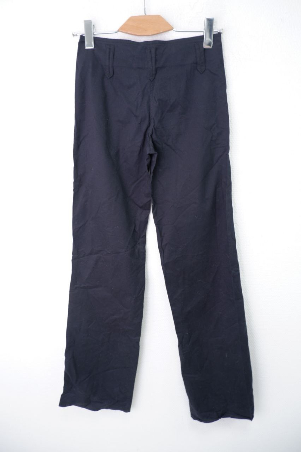 Брюки практичные 42 размер