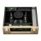 Accuphase E-4000 Gold