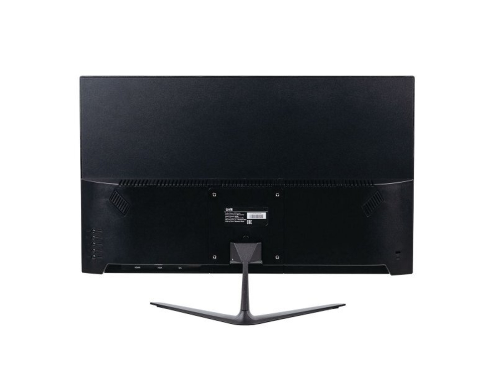 Монитор Lime R238L