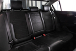 Volkswagen Passat, 2012 год