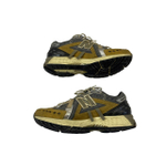 Кроссовки New Balance 1906A