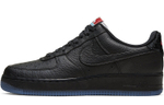 Кроссовки Nike Air Force 1 Low "Chicago"