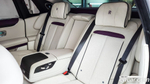 Rolls-Royce Ghost 2 Generation 6.7 V12 (04.2021)