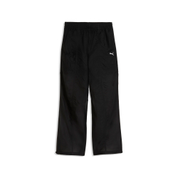 Брюки спортивные женские PUMA DARE TO Woven Pants