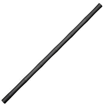 Палка Cold Steel 91E Escrima Stick