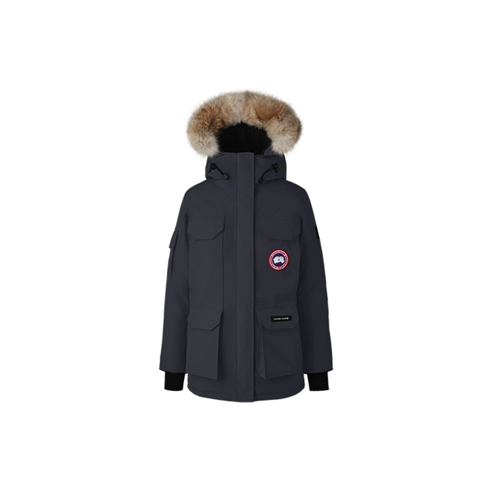 Куртки Canada Goose Fusion Fit Expedition, 4660LA-67