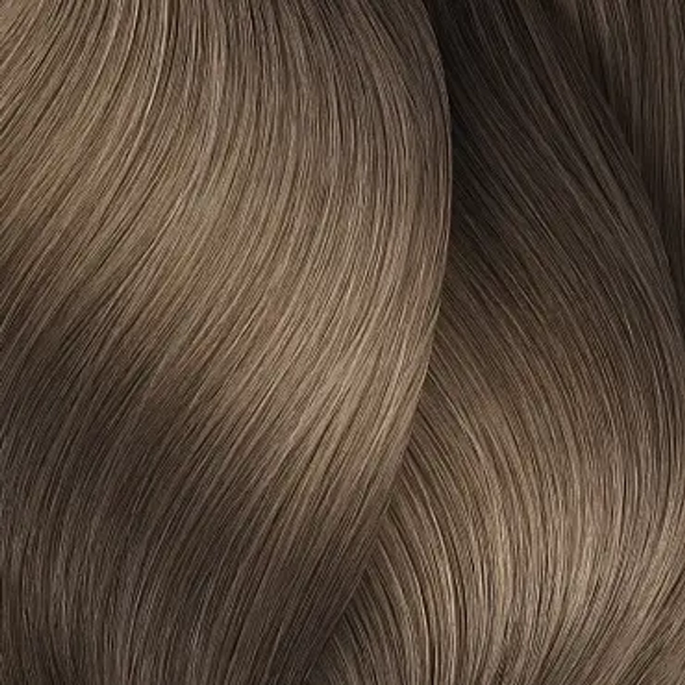 L'Oreal Professionnel Dia Light 8.28 безаммиачные красители 50 мл.