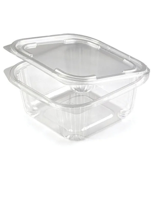 РКСП 500 400 ШТ.