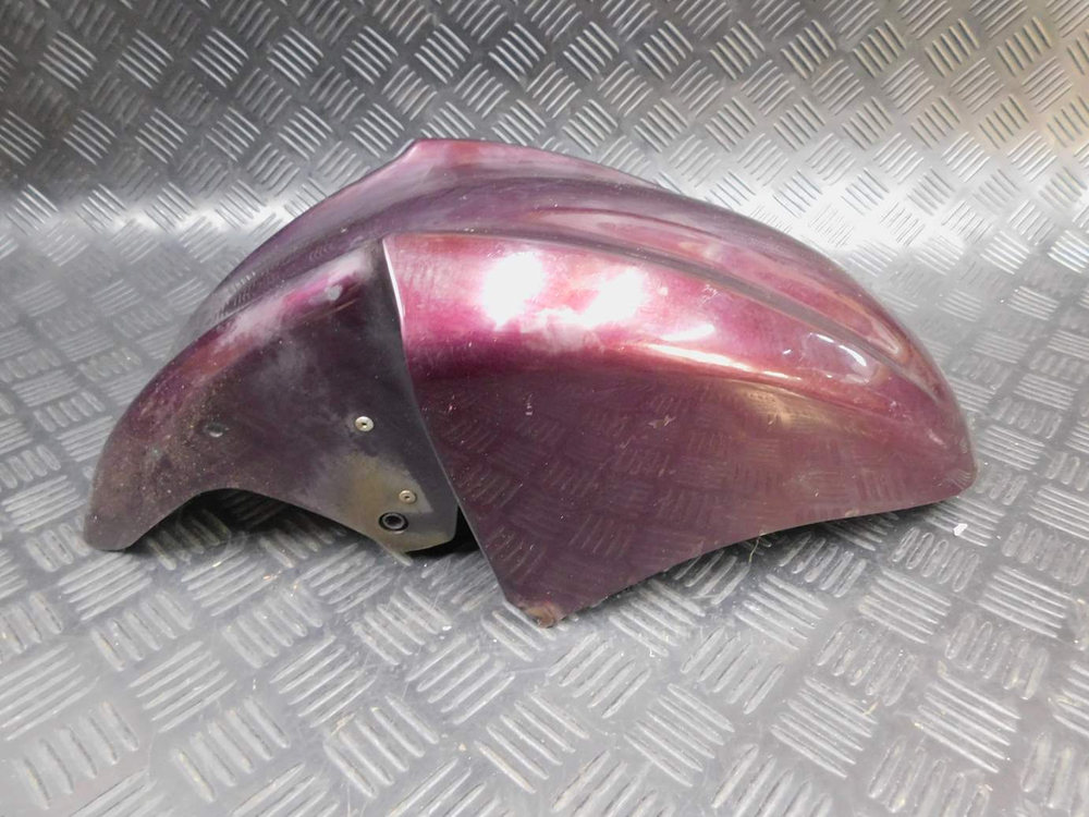 Крыло переднее Kawasaki ZZR 400 98 35004-1306 053042