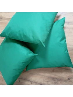 Декоративная подушка