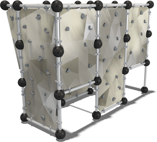 Спортивный комплекс Турмалин