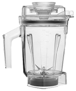 Контейнер Vitamix VM071191 1,4 л