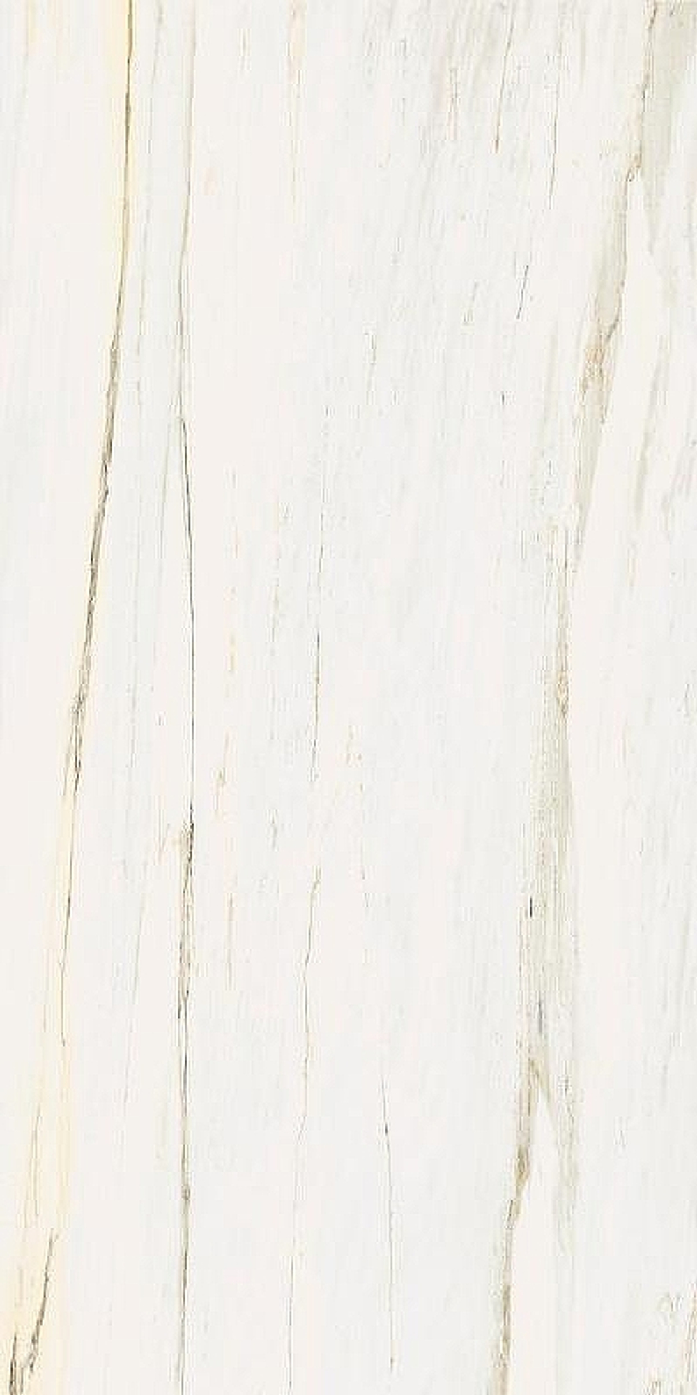 Керамогранит Italon Stellaris Carrara Ivory рет 610010002840 80х160 см