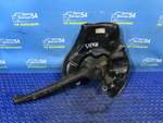 Ступица передняя левая TOYOTA BREVIS 2001-2007