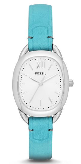 Наручные часы Fossil ES3559