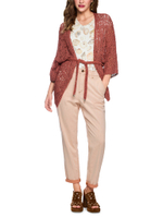 Marc-Cain-Co_FrühjahrSommer-2026_488_AC-82.27-D24_7