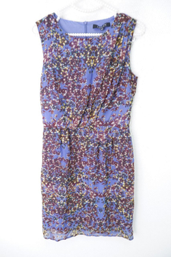 Платье Incity  открытое 42 размер