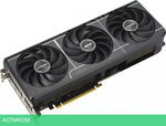 Видеокарта ASUS PRIME GeForce RTX 5070 OC 12GB GDDR7 (90YV0M10-M0NA00)