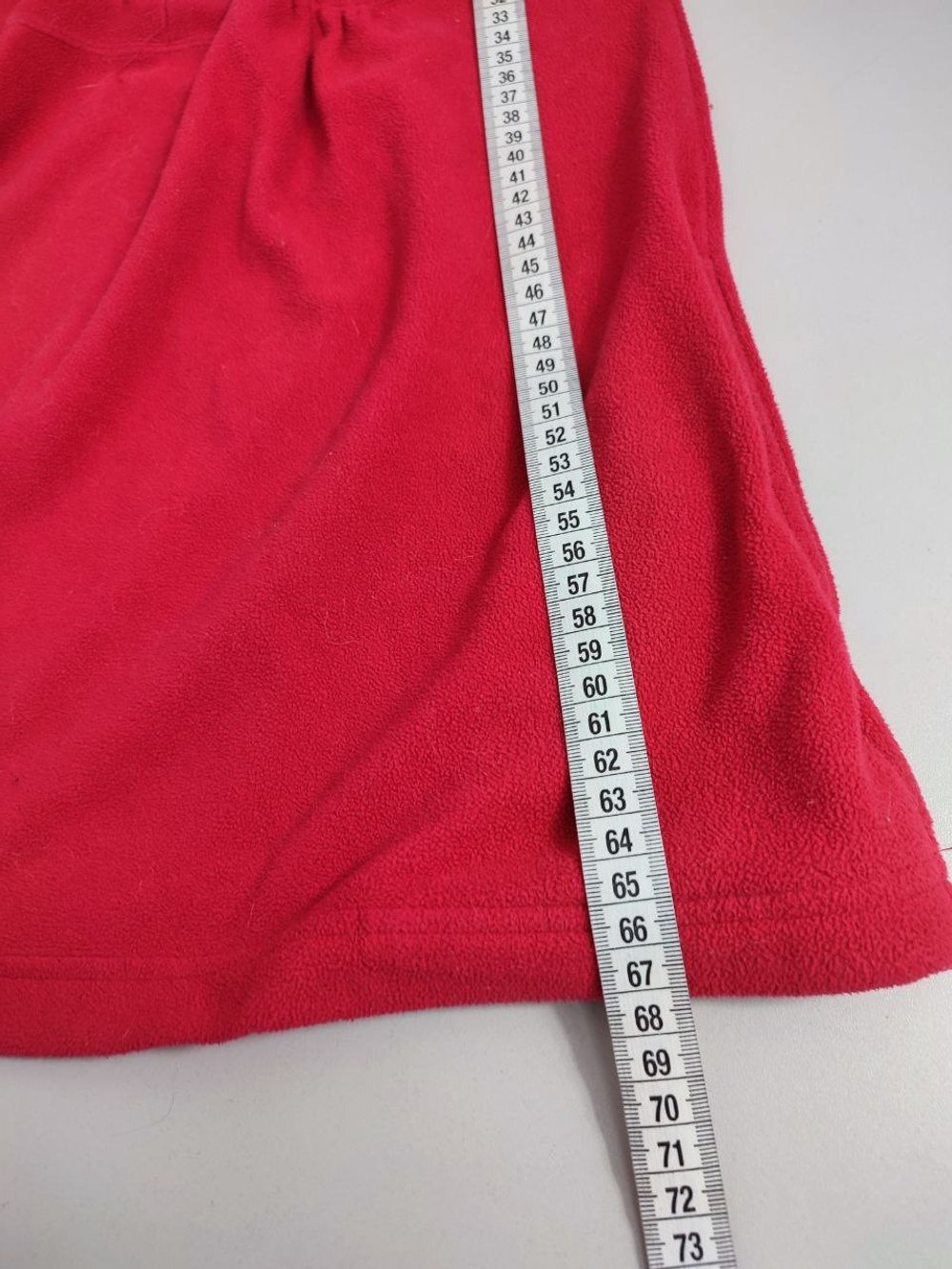 Джемпер Etam теплый 46 размер