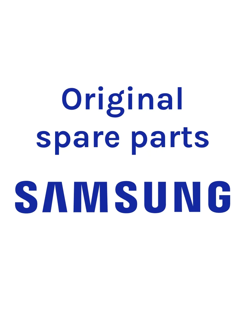HEPA-фильтр для пылесоса Samsung ( Simple Bin MAX VK75***, VK76*** ADQ73573301 ) HSM-85_NEOLUX