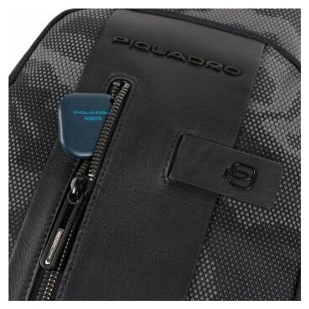Рюкзак Piquadro Brief 2  CA4536BR2/CAMOREFN