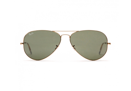 RAY-BAN AVIATOR RB3026 L2846