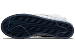Кроссовки Nike Court Legacy Mid (Женская размерная сетка)