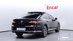 Volkswagen Arteon 2.0 TDI Premium (12.2019)