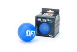 Мяч для МФР одинарный