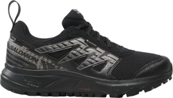 Ботинки Salomon WANDER GTX