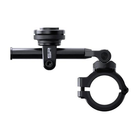 Крепление SP Connect на руль мотоцикла Moto Mount 3D 1 1/2&quot;