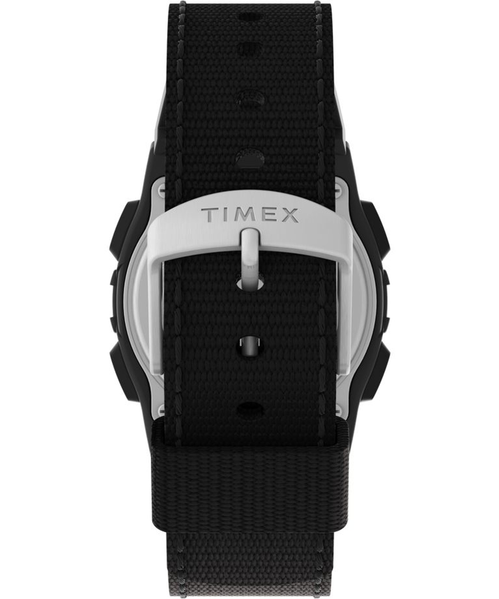 Наручные часы Timex TW4B28000