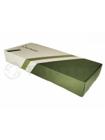 TSn-16FP18G2S1